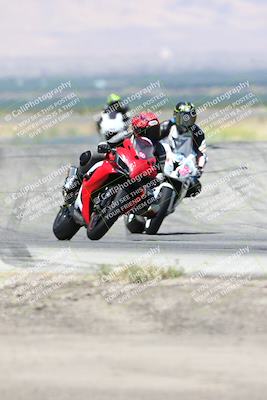 media/Jun-15-2024-Lets Ride (Sat) [[0af8920634]]/Group A/1140am (Grapevine)/